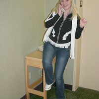  : Gallery : girls : 2008 : 27 : IMG_5582.JPG