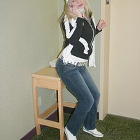  : Gallery : girls : 2008 : 27 : IMG_5584.JPG