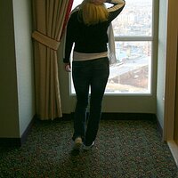  : Gallery : girls : 2008 : 27 : IMG_5588.JPG