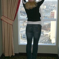  : Gallery : girls : 2008 : 27 : IMG_5589.JPG