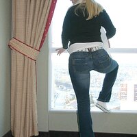  : Gallery : girls : 2008 : 27 : IMG_5592.JPG