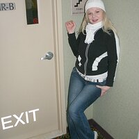  : Gallery : girls : 2008 : 27 : IMG_5599.JPG