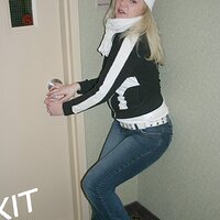  : Gallery : girls : 2008 : 27 : IMG_5600.JPG