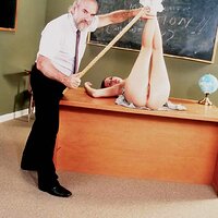  : Gallery : girls : 2008 : 31 : DX0046_039.jpg