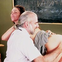  : Gallery : girls : 2008 : 31 : DX0046_046.jpg