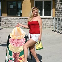  : Gallery : girls : 2008 : 40 : IMG_7281.JPG