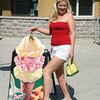  : Gallery : girls : 2008 : 40 : IMG_7282.JPG