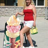  : Gallery : girls : 2008 : 40 : IMG_7283.JPG