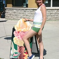  : Gallery : girls : 2008 : 40 : IMG_7284.JPG