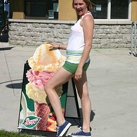  : Gallery : girls : 2008 : 40 : IMG_7285.JPG