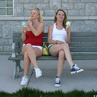  : Gallery : girls : 2008 : 40 : IMG_7288.JPG