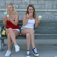  : Gallery : girls : 2008 : 40 : IMG_7289.JPG