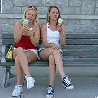  : Gallery : girls : 2008 : 40 : IMG_7290.JPG