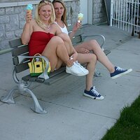  : Gallery : girls : 2008 : 40 : IMG_7298.JPG