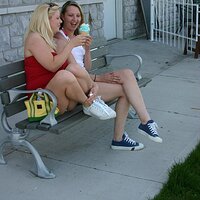  : Gallery : girls : 2008 : 40 : IMG_7299.JPG