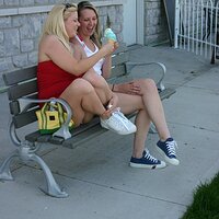  : Gallery : girls : 2008 : 40 : IMG_7300.JPG