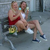  : Gallery : girls : 2008 : 40 : IMG_7301.JPG