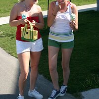  : Gallery : girls : 2008 : 40 : IMG_7314.JPG