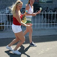  : Gallery : girls : 2008 : 40 : IMG_7315.JPG