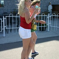  : Gallery : girls : 2008 : 40 : IMG_7318.JPG