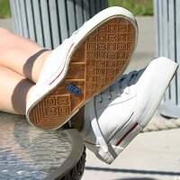  : Gallery : girls : 2008 : 40 : IMG_7324.JPG