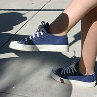  : Gallery : girls : 2008 : 40 : IMG_7325.JPG