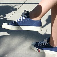  : Gallery : girls : 2008 : 40 : IMG_7326.JPG