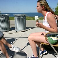  : Gallery : girls : 2008 : 40 : IMG_7327.JPG