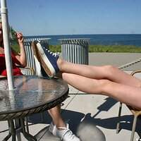  : Gallery : girls : 2008 : 40 : IMG_7328.JPG