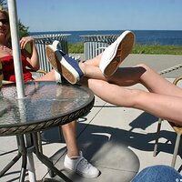  : Gallery : girls : 2008 : 40 : IMG_7330.JPG