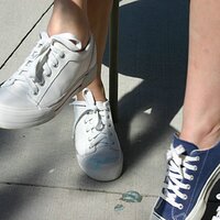  : Gallery : girls : 2008 : 40 : IMG_7345.JPG