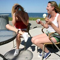  : Gallery : girls : 2008 : 40 : IMG_7364.JPG