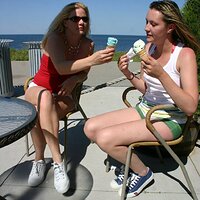  : Gallery : girls : 2008 : 40 : IMG_7365.JPG