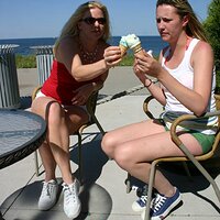  : Gallery : girls : 2008 : 40 : IMG_7366.JPG