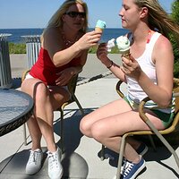  : Gallery : girls : 2008 : 40 : IMG_7367.JPG