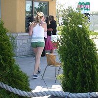  : Gallery : girls : 2008 : 40 : IMG_7379.JPG