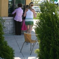  : Gallery : girls : 2008 : 40 : IMG_7380.JPG