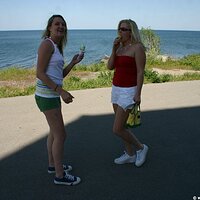  : Gallery : girls : 2008 : 40 : IMG_7388.JPG