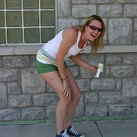  : Gallery : girls : 2008 : 40 : IMG_7422.JPG