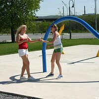  : Gallery : girls : 2008 : 40 : IMG_7445.JPG
