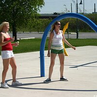  : Gallery : girls : 2008 : 40 : IMG_7446.JPG