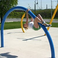  : Gallery : girls : 2008 : 40 : IMG_7448.JPG
