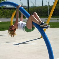 : Gallery : girls : 2008 : 40 : IMG_7450.JPG