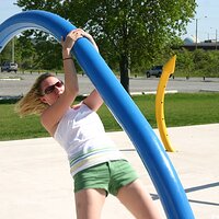  : Gallery : girls : 2008 : 40 : IMG_7455.JPG