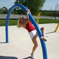  : Gallery : girls : 2008 : 40 : IMG_7467.JPG