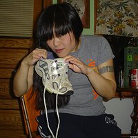  : Gallery : girls : 2008 : 42 : MS006.jpg