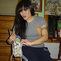  : Gallery : girls : 2008 : 42 : MS007.jpg