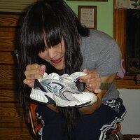  : Gallery : girls : 2008 : 42 : MS014.jpg