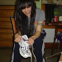  : Gallery : girls : 2008 : 42 : MS015.jpg