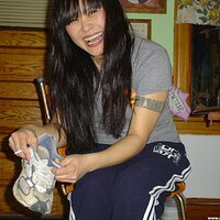  : Gallery : girls : 2008 : 42 : MS017.jpg